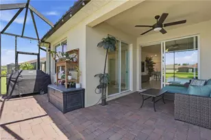 1815 Alameda Dr, Naples, FL 34120 - Photo 26