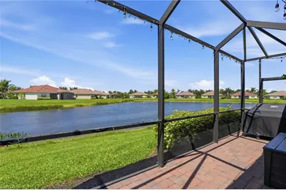 1815 Alameda Dr, Naples, FL 34120 - Photo 28