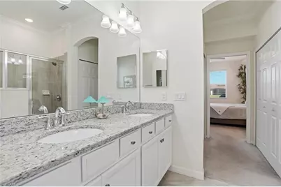 1815 Alameda Dr, Naples, FL 34120 - Photo 16