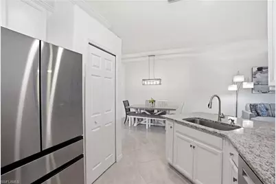 1815 Alameda Dr, Naples, FL 34120 - Photo 6