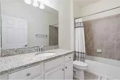 1815 Alameda Dr, Naples, FL 34120 - Photo 20