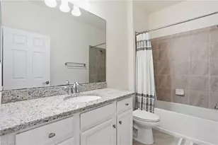 1815 Alameda Dr, Naples, FL 34120 - Photo 20
