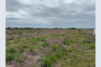 6435 1st Rd, Labelle, FL 33935 - Photo 2