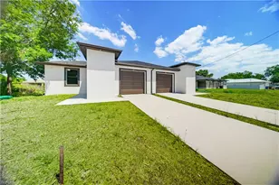 505-507 Piedmont St, Lehigh Acres, FL 33974 - Photo 2