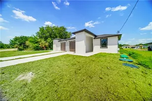 505-507 Piedmont St, Lehigh Acres, FL 33974 - Photo 4