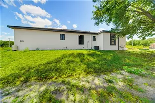 505-507 Piedmont St, Lehigh Acres, FL 33974 - Photo 10