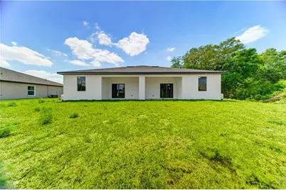 505-507 Piedmont St, Lehigh Acres, FL 33974 - Photo 8