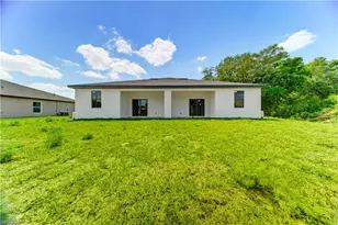 505-507 Piedmont St, Lehigh Acres, FL 33974 - Photo 8