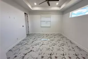 1102 Arthur Ave, Lehigh Acres, FL 33936 - Photo 6