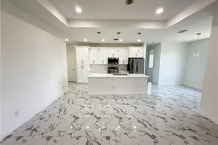 1102 Arthur Ave, Lehigh Acres, FL 33936 - Photo 2
