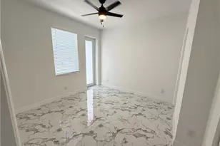 1102 Arthur Ave, Lehigh Acres, FL 33936 - Photo 12