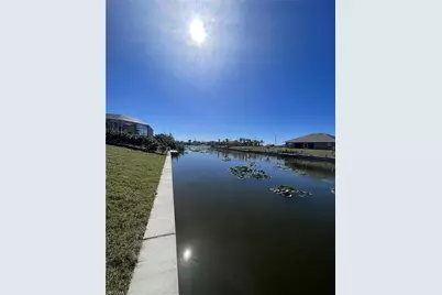916 NW 3rd Ave, Cape Coral, FL 33993 - Photo 10