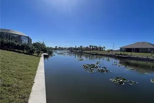 916 NW 3rd Ave, Cape Coral, FL 33993 - Photo 10