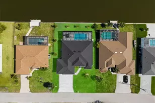 203 SE 11th Terrace, Cape Coral, FL 33990 - Photo 30