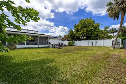 17290 Rewis Rd, Alva, FL 33920 - Photo 30