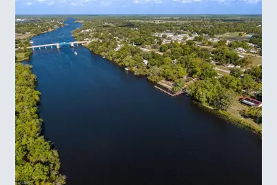 17290 Rewis Rd, Alva, FL 33920 - Photo 46