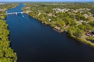 17290 Rewis Rd, Alva, FL 33920 - Photo 46
