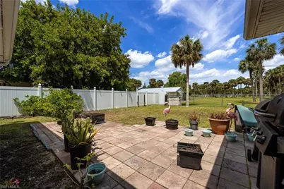 17290 Rewis Rd, Alva, FL 33920 - Photo 28
