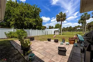 17290 Rewis Rd, Alva, FL 33920 - Photo 28