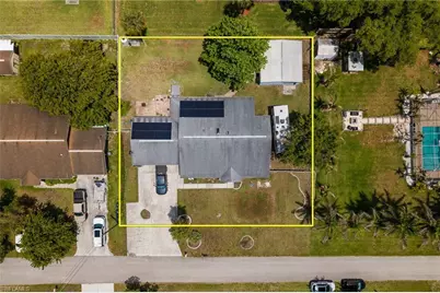 17290 Rewis Rd, Alva, FL 33920 - Photo 36