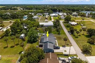 17290 Rewis Rd, Alva, FL 33920 - Photo 40