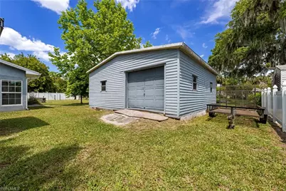 17290 Rewis Rd, Alva, FL 33920 - Photo 34