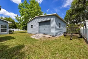 17290 Rewis Rd, Alva, FL 33920 - Photo 34