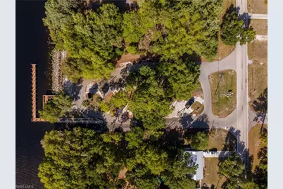 17290 Rewis Rd, Alva, FL 33920 - Photo 44
