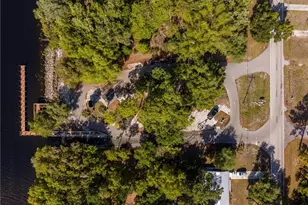 17290 Rewis Rd, Alva, FL 33920 - Photo 44