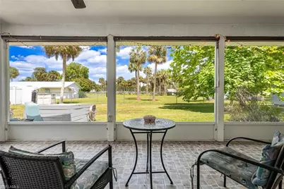 17290 Rewis Rd, Alva, FL 33920 - Photo 26