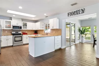 17290 Rewis Rd, Alva, FL 33920 - Photo 2