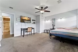 17290 Rewis Rd, Alva, FL 33920 - Photo 20