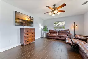 17290 Rewis Rd, Alva, FL 33920 - Photo 6