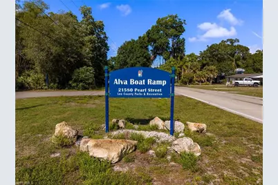 17290 Rewis Rd, Alva, FL 33920 - Photo 42