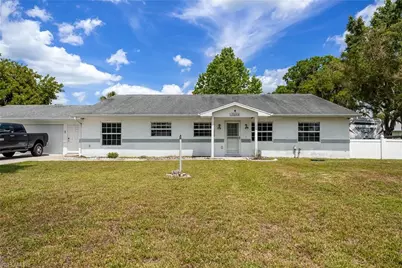 17290 Rewis Rd, Alva, FL 33920 - Photo 4