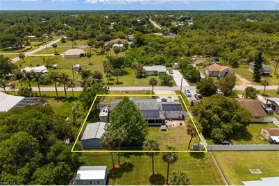 17290 Rewis Rd, Alva, FL 33920 - Photo 38