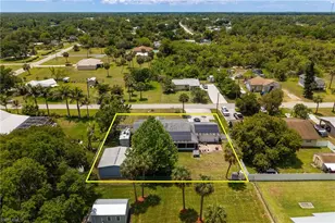 17290 Rewis Rd, Alva, FL 33920 - Photo 38