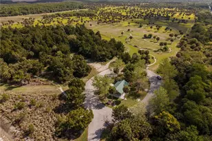 17290 Rewis Rd, Alva, FL 33920 - Photo 50