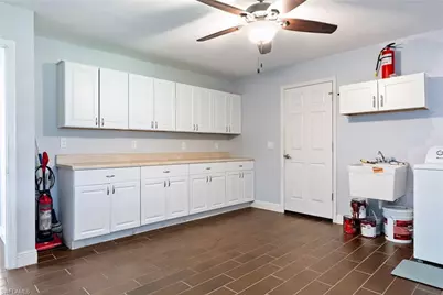 17290 Rewis Rd, Alva, FL 33920 - Photo 22