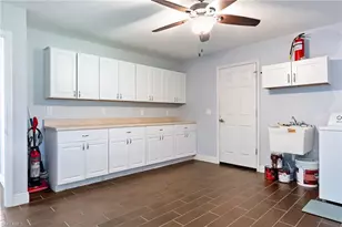 17290 Rewis Rd, Alva, FL 33920 - Photo 22