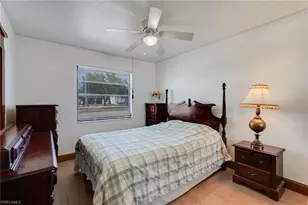 1522 Shelby Pkwy, Cape Coral, FL 33904 - Photo 12