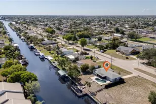 1522 Shelby Pkwy, Cape Coral, FL 33904 - Photo 24