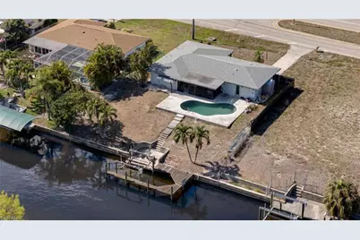 1522 Shelby Pkwy, Cape Coral, FL 33904 - Photo 26