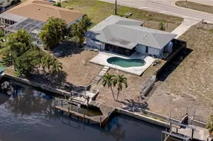 1522 Shelby Pkwy, Cape Coral, FL 33904 - Photo 26