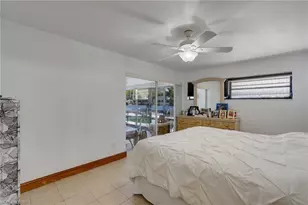 1522 Shelby Pkwy, Cape Coral, FL 33904 - Photo 14