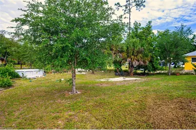 4457 12th St NE, Naples, FL 34120 - Photo 24