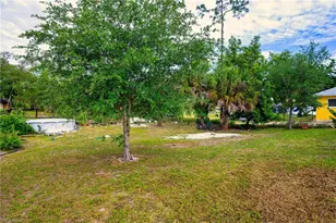 4457 12th St NE, Naples, FL 34120 - Photo 24