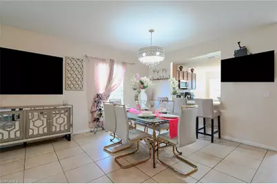 4457 12th St NE, Naples, FL 34120 - Photo 8
