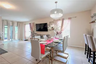 4457 12th St NE, Naples, FL 34120 - Photo 10