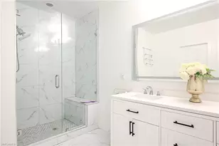 4457 12th St NE, Naples, FL 34120 - Photo 20